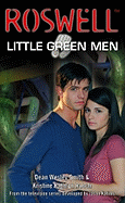 Little Green Men