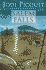Salem Falls