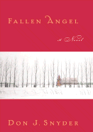 Fallen Angel