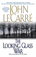 The Looking Glass War