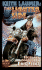 Keith Laumer: The Lighter Side