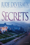 Secrets