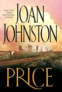 The Price