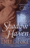 Shadow Haven