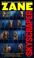 Zane's Skyscraper