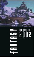 Fantasy: The Best of 2002
