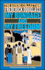 My Bondage And My Freedom - Part I. Life As A Slave - Part II. Life As A Freeman