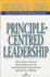 Principle Centered Leadership