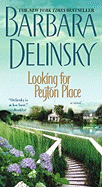 Looking For Peyton Place
