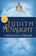 A Kingdom of Dreams