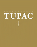 Tupac: Resurrection