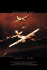 Marauder Man: The Story of the Medium Bomber That Made D-Day Possible: A Memoir/History