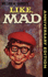 Like Mad