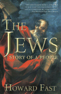 The Jews: Story of a People