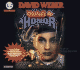 War of Honor