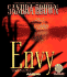 Envy