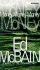 Money, Money, Money