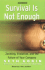 Survival Is Not Enough: Zooming, Evolution, and the Future of Your Company