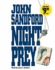 Night Prey