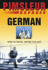 Express German: Learn to Speak and Understand German with Pimsleur Language Programs