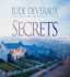 Secrets