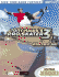 Tony Hawk's Pro Skater 3 Official Strategy Guide for Xbox