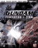 Mobile Suit Gundam: Federation vs. Zeon(tm) Official Strategy Guide