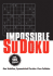 Impossible SuDoku