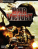 Hour of Victory