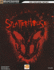 Splatterhouse