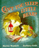 'Can't You Sleep, Little Bear? '