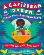 A Caribbean Dozen