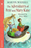 The Adventures of Pete and Mary Kate