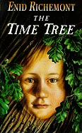 The Time Tree