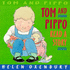 Tom and Pippo Go for a Walk (Tom and Pippo Board Books)