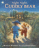 Night Night, Cuddly Bear