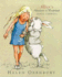 Alice's Adventures in Wonderland