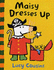 Maisy Dresses Up