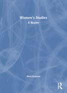 Women's Studies: A Reader