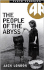 The People of the Abyss