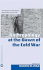 Anthropology at the Dawn of the Cold War: The Influence of Foundations, McCarthyism, and the CIA