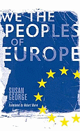 We the Peoples of Europe