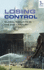 Losing Control: Global Security in the Twenty-First Century