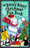 The Whizzy Bizzy Christmas Fun Book