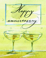 Happy anniversary