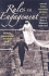 Rules of Engagement: How to Plan a Successful Wedding and How to Build a Marriage That Lasts