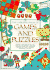Book of Games and Puzzles