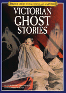 Victorian Ghost Stories