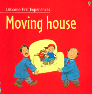 Moving House