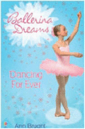 Dancing Forever: Bk. 6